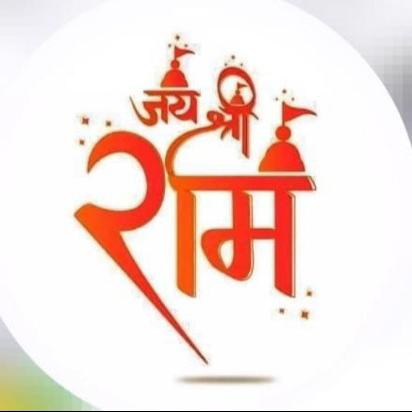 K खैरनार ॲग्रो बिजनेस 121