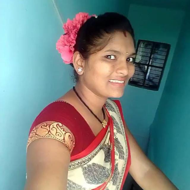 Service call Whatsapp group