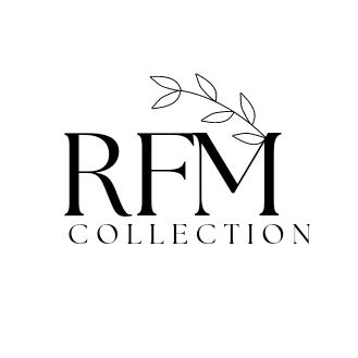 RFM COLLECTION