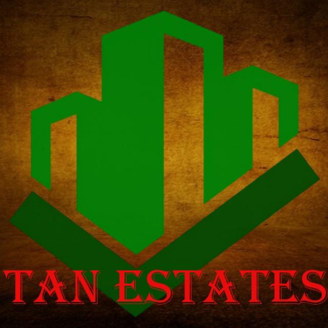 TAN ESTATES UGANDA