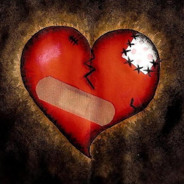❤‍???✯بلوچ ຟritēr✍️✯??❤‍?