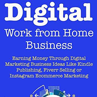 Digital work Whatsapp group