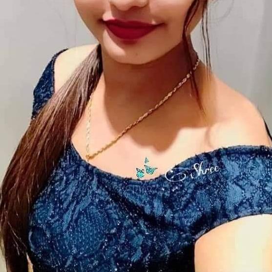 தமிழ் அத்தை காதலன் ?