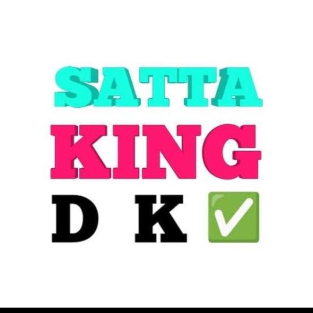 2DK 10960 Whatsapp group