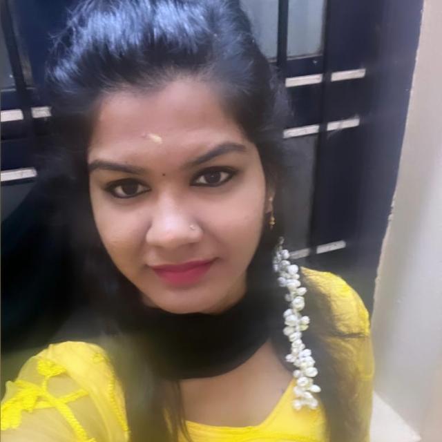 https://chat.whatsapp.com/KLOxhfEqIOfFSOWrGF2ryd