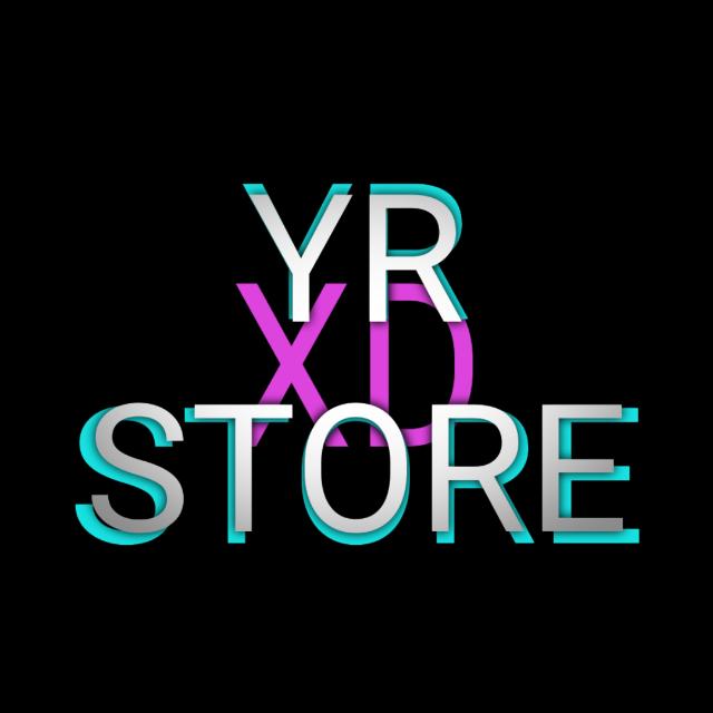 STOK YR STORE Whatsapp group