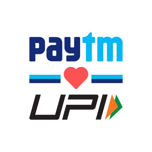 PAYTM UPI INDIA G-PAY MONEY CONTROL INDIA INVESTMENT