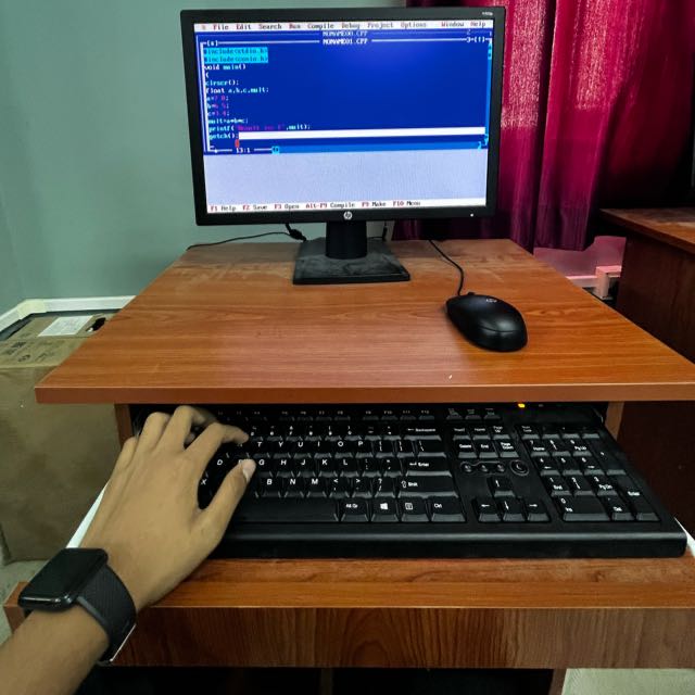 Selling Appapplication Whatsapp group