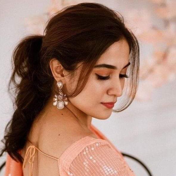 ?⃟≛⃝ƊiL❤️ӃΑ☘️_रीशता ⃝ ⛱✍?