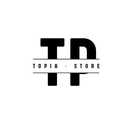 TopiaStore 19 OPEN Whatsapp group