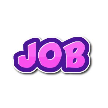 Job_in Jaipur?