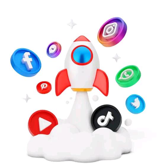 CHEAPEST STORE Whatsapp group