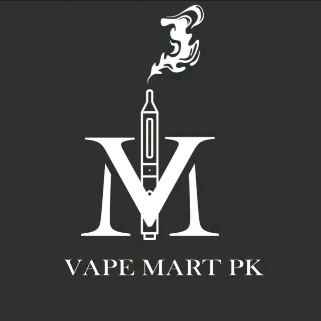 VAPE MART Whatsapp group