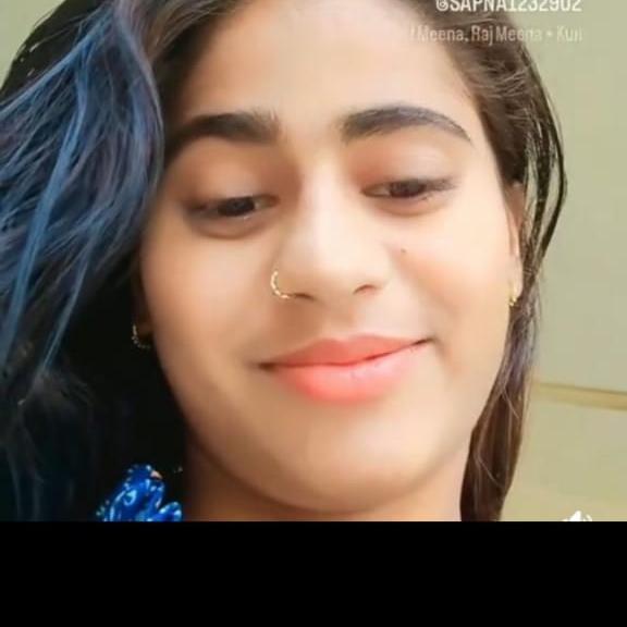 U want service Whatsapp group