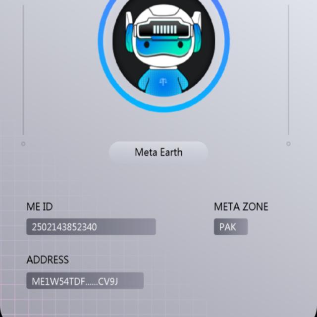 Free Crypto Earning Daily Task ?