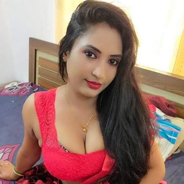 Online earn money???
