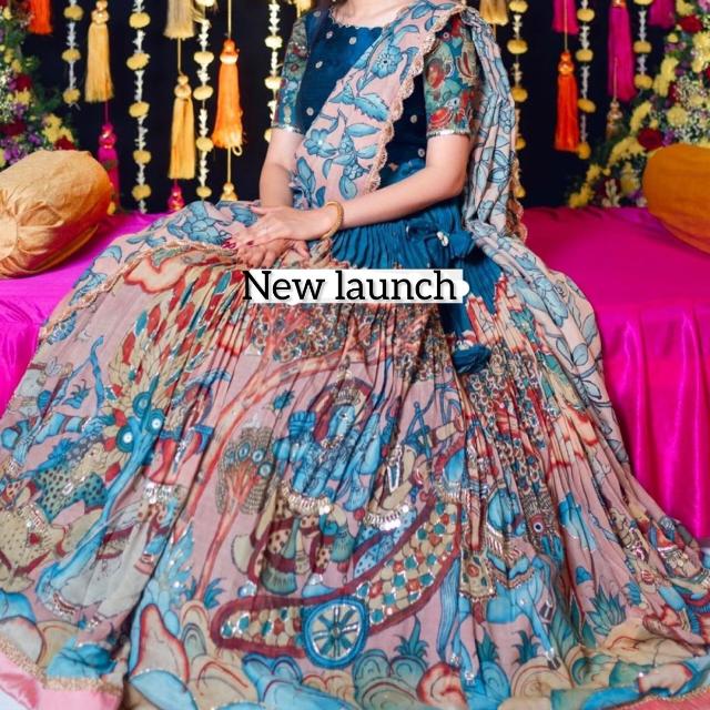 Quality of product Whatsapp group
