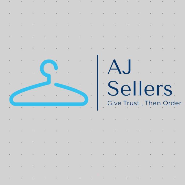 Online Earning ?