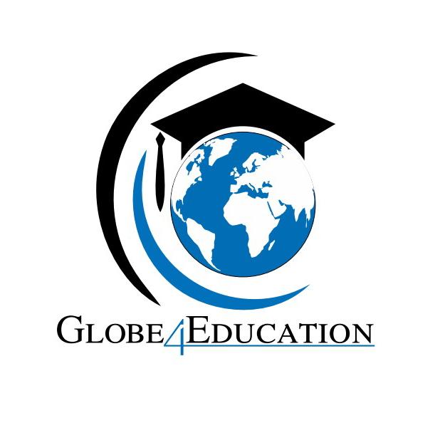 NEET 2024 Admission Whatsapp group