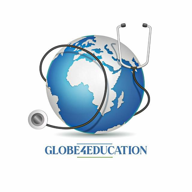 Globe4Education