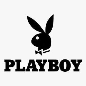 Play boy  Indore (09)
