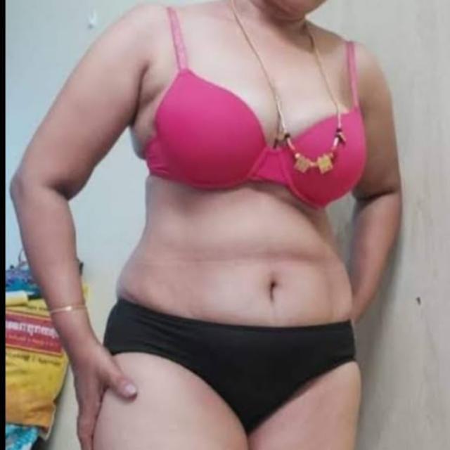 தமிழ் தங்கச்சி ?