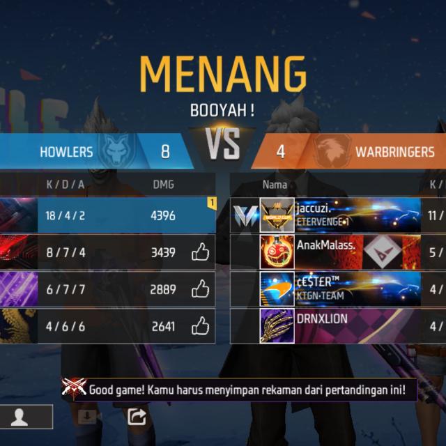GRUP ISIAN FT RAKZZ