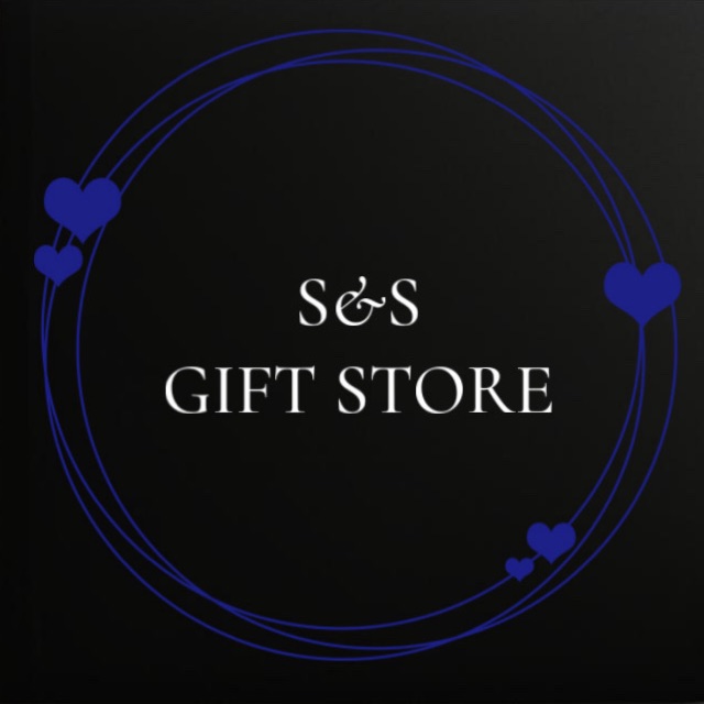 S S Gift Store Whatsapp group