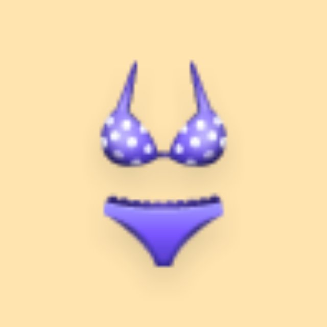 Sl Behen ki bra panty Whatsapp group