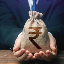 Earn money 