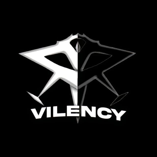 GB OPMEM VILENCY BOY/LDS