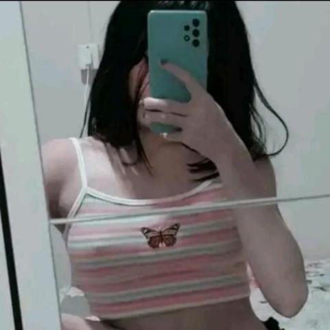 LAGI LIVE HOT DI FB?