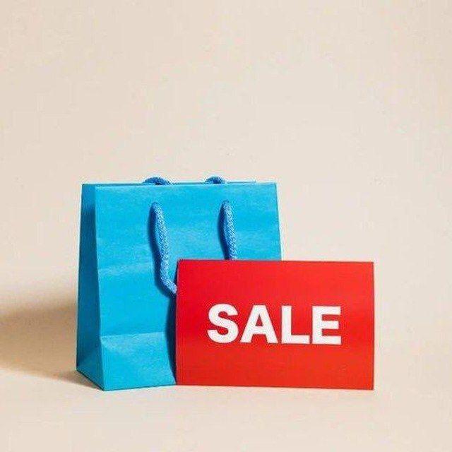 Pocket Friendly Deals 2 Whatsapp group