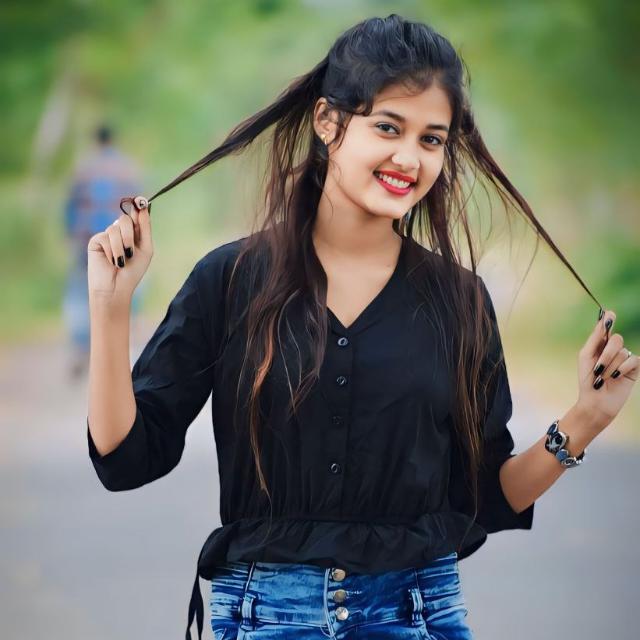 I am AjAY EDITING ?