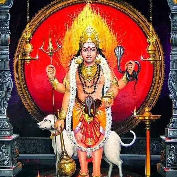  இளம் ?பிள்ளை இந்து சிவன் ?குழு?