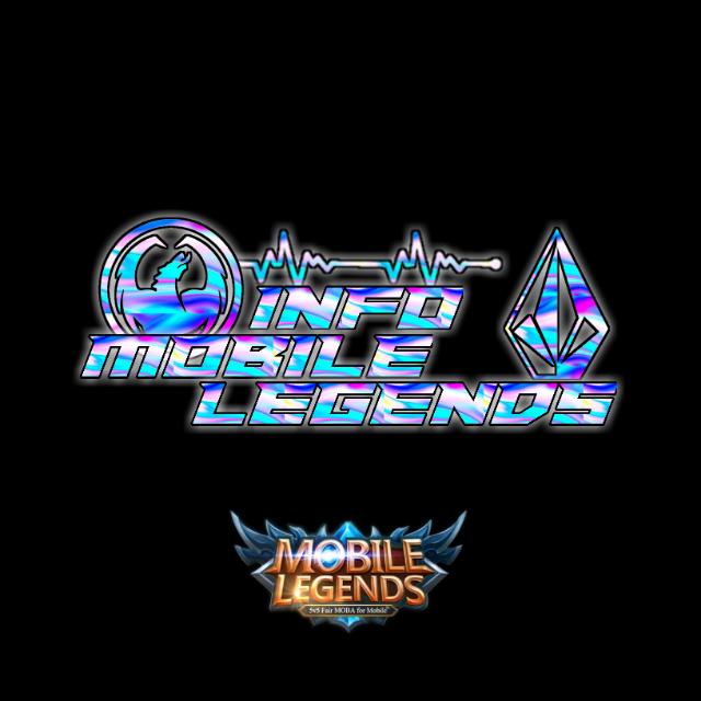 Dunia Mobile Legends??