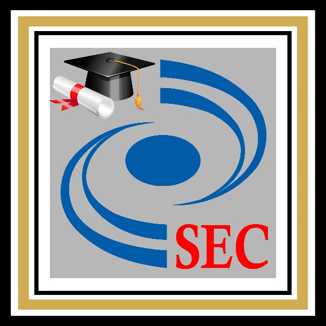 senaroeducationcenter.com