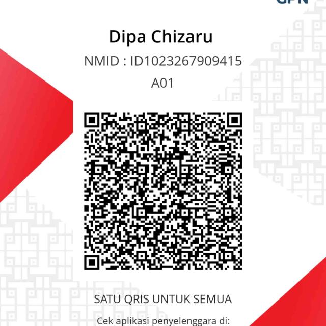 STOK RES MAHATHIR Whatsapp group