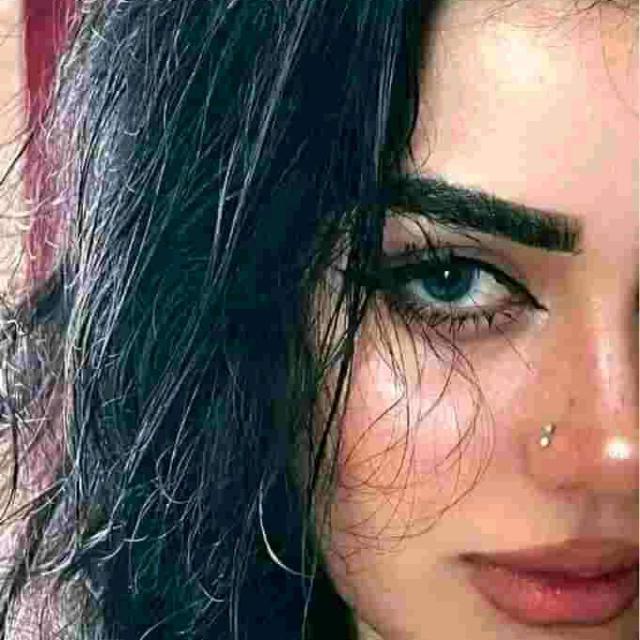 ✨੍᭄͜͡²⁰²²ᬁکــّْ͢ـْـْتاب؏ــشـ❥ـہہᷭــͪــᷤــͥــق❥ ⃝?