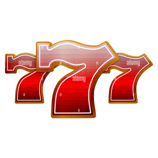777 signal group 