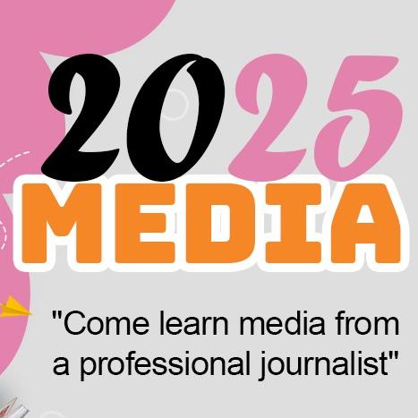 2025 MEDIA Rotary Whatsapp group