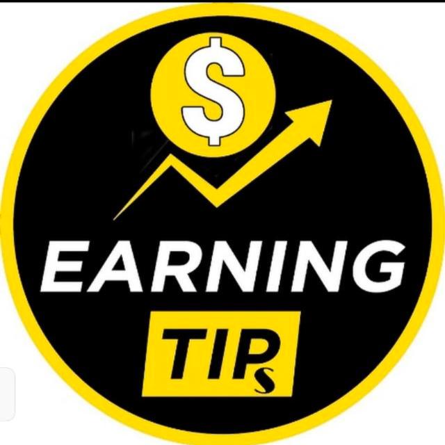 India Free Earning App ??