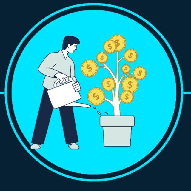 Earn Money Online Tricks ?