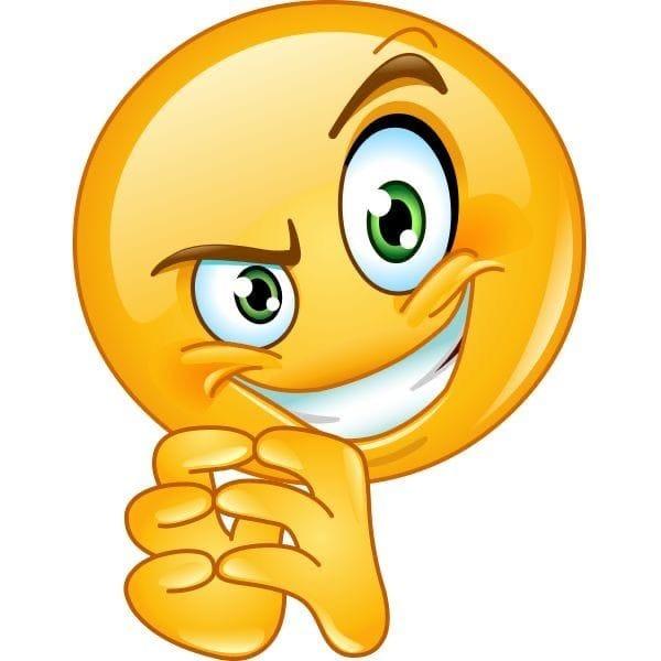 مجموعة لا للاضراب