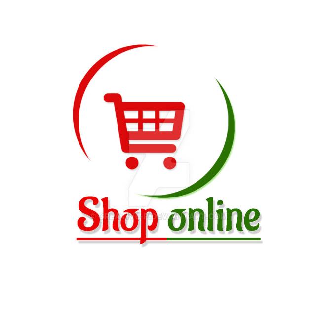 PL Online Store Whatsapp group
