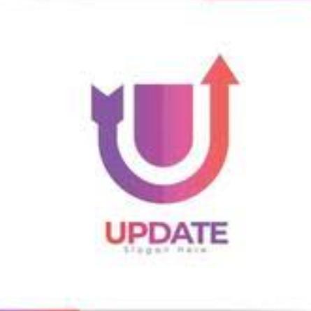 All online updates 