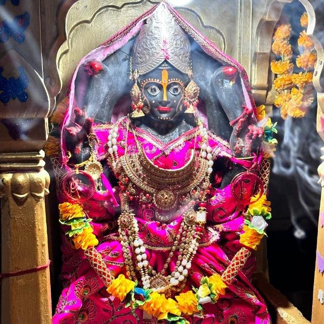 ??सिंगल ? जोड़ी ट्रिक