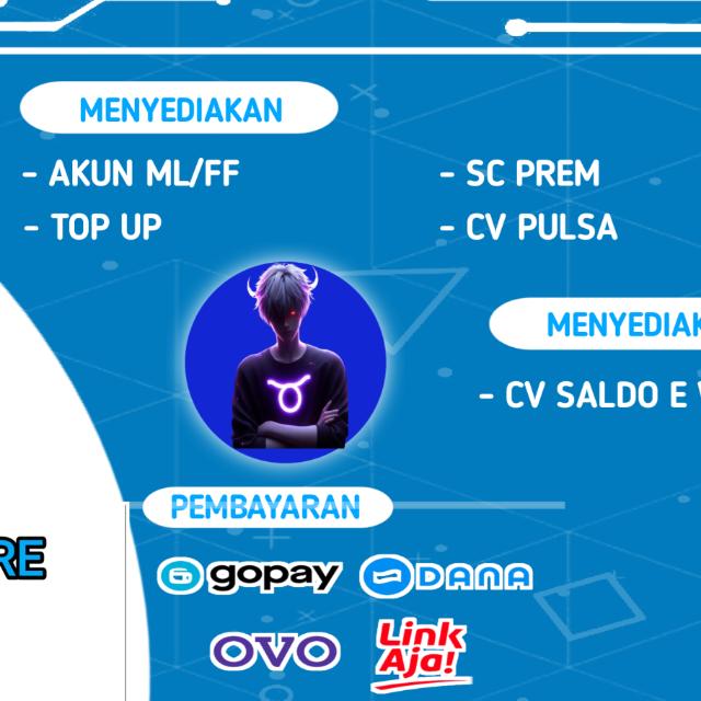 STOK RESS ZXYWN Whatsapp group