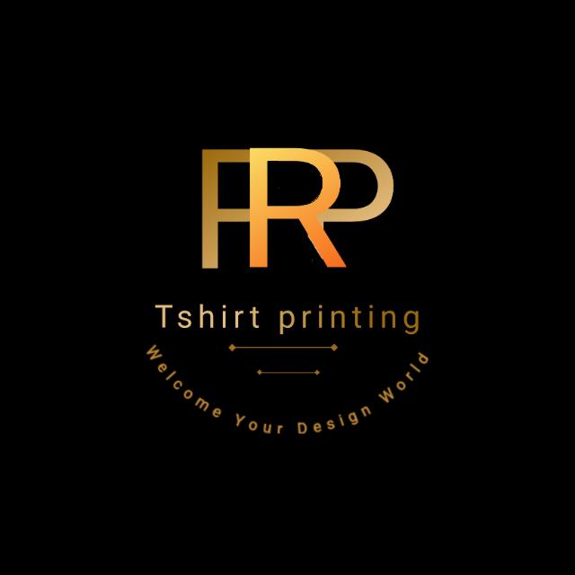 PRP PRINTERS DGL Whatsapp group
