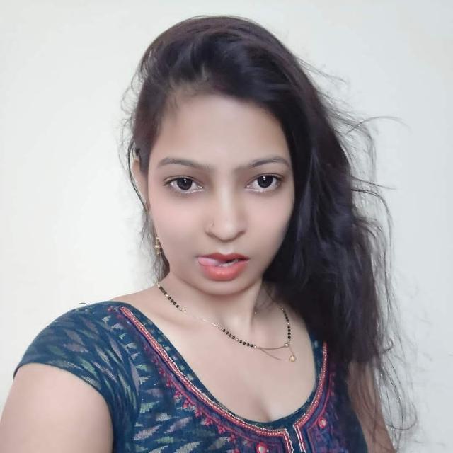 Service call Whatsapp group